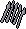 Silver bolts (unf) 5.png